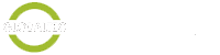 Iniciar sesión - Wiki Globaltec